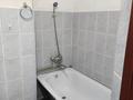 1-комнатная квартира · 60 м² · 5/9 этаж, мкр Нурсат 23а — Шаяхметова за 10 000 ₸ в Шымкенте, Каратауский р-н — фото 6