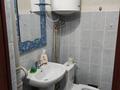 1-комнатная квартира · 60 м² · 5/9 этаж, мкр Нурсат 23а — Шаяхметова за 10 000 ₸ в Шымкенте, Каратауский р-н — фото 7