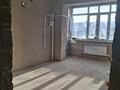 2-бөлмелі пәтер · 66.7 м² · 5/5 қабат, мкр. Алтын орда, бағасы: 16.5 млн ₸ в Актобе — фото 2
