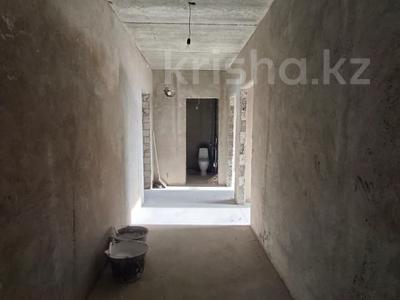 2-бөлмелі пәтер · 66.7 м² · 5/5 қабат, мкр. Алтын орда, бағасы: 16.5 млн ₸ в Актобе