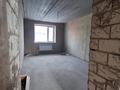 2-бөлмелі пәтер · 66.7 м² · 5/5 қабат, мкр. Алтын орда, бағасы: 16.5 млн ₸ в Актобе — фото 3