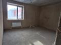 2-бөлмелі пәтер · 66.7 м² · 5/5 қабат, мкр. Алтын орда, бағасы: 16.5 млн ₸ в Актобе — фото 4