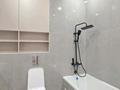 2-комнатная квартира · 67 м² · 6/9 этаж, Е-36 ул 2 за 280 000 ₸ в Астане, Нура р-н — фото 10