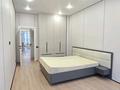 2-комнатная квартира · 67 м² · 6/9 этаж, Е-36 ул 2 за 280 000 ₸ в Астане, Нура р-н — фото 11