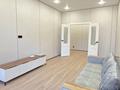 2-комнатная квартира · 67 м² · 6/9 этаж, Е-36 ул 2 за 280 000 ₸ в Астане, Нура р-н — фото 12