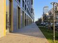 2-комнатная квартира · 67 м² · 6/9 этаж, Е-36 ул 2 за 280 000 ₸ в Астане, Нура р-н — фото 2