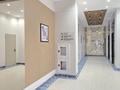 2-комнатная квартира · 67 м² · 6/9 этаж, Е-36 ул 2 за 280 000 ₸ в Астане, Нура р-н — фото 4