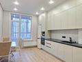 2-комнатная квартира · 67 м² · 6/9 этаж, Е-36 ул 2 за 280 000 ₸ в Астане, Нура р-н — фото 6