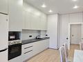 2-комнатная квартира · 67 м² · 6/9 этаж, Е-36 ул 2 за 280 000 ₸ в Астане, Нура р-н — фото 7