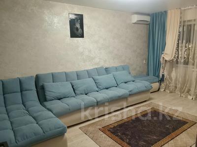 2-бөлмелі пәтер · 61 м² · 4/5 қабат, Райымбека 502А, бағасы: 35.5 млн ₸ в Алматы, Ауэзовский р-н