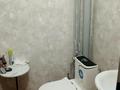 2-бөлмелі пәтер · 61 м² · 4/5 қабат, Райымбека 502А, бағасы: 35.5 млн ₸ в Алматы, Ауэзовский р-н — фото 4