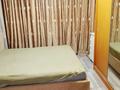 2-бөлмелі пәтер · 61 м² · 4/5 қабат, Райымбека 502А, бағасы: 35.5 млн ₸ в Алматы, Ауэзовский р-н — фото 8