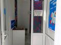 Свободное назначение, салоны красоты · 27 м² за 35 млн ₸ в Астане, Есильский р-н — фото 4