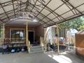 Отдельный дом · 9 комнат · 300 м² · 8 сот., мкр Достык 7 — Тобылгы за 62 млн ₸ в Шымкенте, Абайский р-н — фото 2
