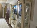 Отдельный дом · 9 комнат · 300 м² · 8 сот., мкр Достык 7 — Тобылгы за 62 млн ₸ в Шымкенте, Абайский р-н — фото 5