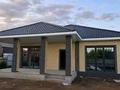 Отдельный дом · 4 комнаты · 140 м² · 5 сот., Иксанова 4 — Грин парк за 30 млн ₸ в Уральске