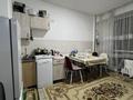 2-комнатная квартира · 48 м² · 5/6 этаж, мкр Шугыла, Жунисова — ПОЛНОЦЕННАЯ ДВУШКА,3 окна за 24.8 млн ₸ в Алматы, Наурызбайский р-н