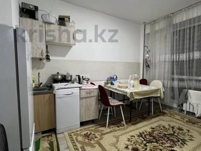 2-комнатная квартира · 48 м² · 5/6 этаж, мкр Шугыла, Жунисова — ПОЛНОЦЕННАЯ ДВУШКА,3 окна за 24.8 млн ₸ в Алматы, Наурызбайский р-н