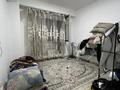 2-комнатная квартира · 48 м² · 5/6 этаж, мкр Шугыла, Жунисова — ПОЛНОЦЕННАЯ ДВУШКА,3 окна за 24.8 млн ₸ в Алматы, Наурызбайский р-н — фото 3