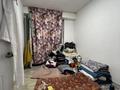 2-комнатная квартира · 48 м² · 5/6 этаж, мкр Шугыла, Жунисова — ПОЛНОЦЕННАЯ ДВУШКА,3 окна за 24.8 млн ₸ в Алматы, Наурызбайский р-н — фото 7