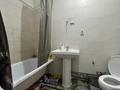 2-комнатная квартира · 48 м² · 5/6 этаж, мкр Шугыла, Жунисова — ПОЛНОЦЕННАЯ ДВУШКА,3 окна за 24.8 млн ₸ в Алматы, Наурызбайский р-н — фото 8