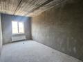 Часть дома · 7 комнат · 240 м² · 18 сот., ЖМ Мартобе, Леонова 51 за 98 млн ₸ в Шымкенте, Каратауский р-н — фото 19