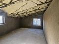 Часть дома · 7 комнат · 240 м² · 18 сот., ЖМ Мартобе, Леонова 51 за 98 млн ₸ в Шымкенте, Каратауский р-н — фото 25