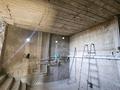 Часть дома · 7 комнат · 240 м² · 18 сот., ЖМ Мартобе, Леонова 51 за 98 млн ₸ в Шымкенте, Каратауский р-н — фото 30