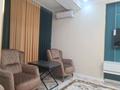 3-бөлмелі пәтер · 85 м² · 7/25 қабат, Байдибек би стр. 127/7, бағасы: 68 млн ₸ в Шымкенте, Каратауский р-н — фото 6