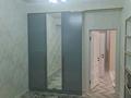 3-бөлмелі пәтер · 85 м² · 7/25 қабат, Байдибек би стр. 127/7, бағасы: 68 млн ₸ в Шымкенте, Каратауский р-н — фото 7