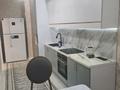 3-бөлмелі пәтер · 85 м² · 7/25 қабат, Байдибек би стр. 127/7, бағасы: 68 млн ₸ в Шымкенте, Каратауский р-н — фото 10