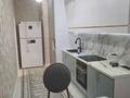 3-бөлмелі пәтер · 85 м² · 7/25 қабат, Байдибек би стр. 127/7, бағасы: 68 млн ₸ в Шымкенте, Каратауский р-н — фото 11