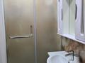 3-бөлмелі пәтер · 85 м² · 7/25 қабат, Байдибек би стр. 127/7, бағасы: 68 млн ₸ в Шымкенте, Каратауский р-н — фото 21