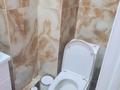 3-бөлмелі пәтер · 85 м² · 7/25 қабат, Байдибек би стр. 127/7, бағасы: 68 млн ₸ в Шымкенте, Каратауский р-н — фото 22