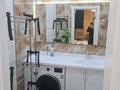 3-бөлмелі пәтер · 85 м² · 7/25 қабат, Байдибек би стр. 127/7, бағасы: 68 млн ₸ в Шымкенте, Каратауский р-н — фото 3