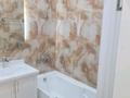 3-бөлмелі пәтер · 85 м² · 7/25 қабат, Байдибек би стр. 127/7, бағасы: 68 млн ₸ в Шымкенте, Каратауский р-н — фото 4