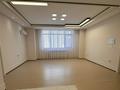 3-бөлмелі пәтер · 93 м² · 10/28 қабат, Нажимеденова 4/1, бағасы: 79.5 млн ₸ в Астане, Алматы р-н
