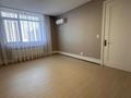 3-бөлмелі пәтер · 93 м² · 10/28 қабат, Нажимеденова 4/1, бағасы: 79.5 млн ₸ в Астане, Алматы р-н — фото 4