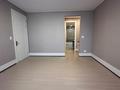 3-бөлмелі пәтер · 93 м² · 10/28 қабат, Нажимеденова 4/1, бағасы: 79.5 млн ₸ в Астане, Алматы р-н — фото 5