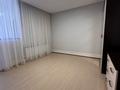 3-бөлмелі пәтер · 93 м² · 10/28 қабат, Нажимеденова 4/1, бағасы: 79.5 млн ₸ в Астане, Алматы р-н — фото 9