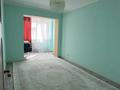 2-комнатная квартира · 57 м² · 2/6 этаж, 31Б мкр 17 за 150 000 ₸ в Актау