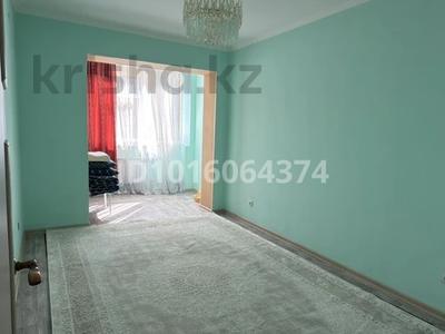 2-комнатная квартира · 57 м² · 2/6 этаж, 31Б мкр 17 за 150 000 ₸ в Актау
