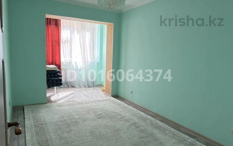 2-комнатная квартира · 57 м² · 2/6 этаж, 31Б мкр 17 за 150 000 ₸ в Актау — фото 2
