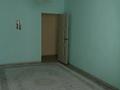 2-комнатная квартира · 57 м² · 2/6 этаж, 31Б мкр 17 за 150 000 ₸ в Актау — фото 2