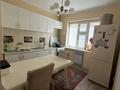 2-комнатная квартира · 57 м² · 2/6 этаж, 31Б мкр 17 за 150 000 ₸ в Актау — фото 3