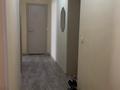 2-комнатная квартира · 57 м² · 2/6 этаж, 31Б мкр 17 за 150 000 ₸ в Актау — фото 4