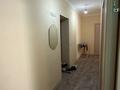 2-комнатная квартира · 57 м² · 2/6 этаж, 31Б мкр 17 за 150 000 ₸ в Актау — фото 5