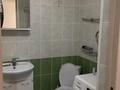 2-комнатная квартира · 57 м² · 2/6 этаж, 31Б мкр 17 за 150 000 ₸ в Актау — фото 9