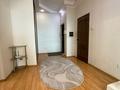 2-комнатная квартира · 60 м² · 5/21 этаж, Динмухаммед Кунаев 12/2 — Байтерек Акмешит Керуен за 18 000 ₸ в Астане, Есильский р-н — фото 6