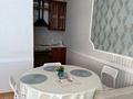 2-комнатная квартира · 60 м² · 5/21 этаж, Динмухаммед Кунаев 12/2 — Байтерек Акмешит Керуен за 18 000 ₸ в Астане, Есильский р-н — фото 9